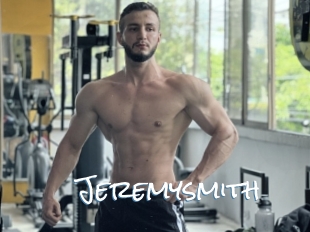 Jeremysmith