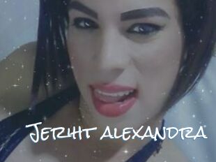 Jeriht_alexandra