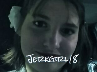 Jerkgirl18