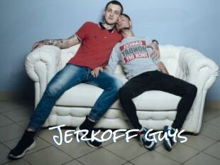 Jerkoff_guys