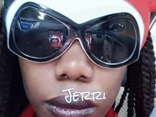 Jerri