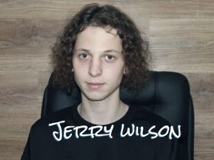 Jerry_wilson