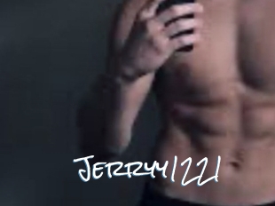 Jerryy1221