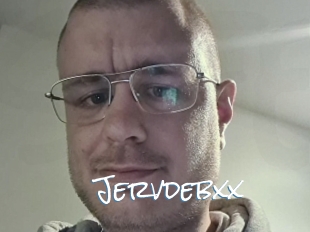 Jervdebxx