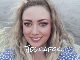 Jesicafoxi