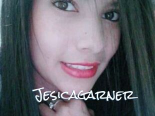 Jesicagarner