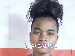 Jesicalina