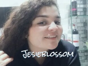 Jesieblossom