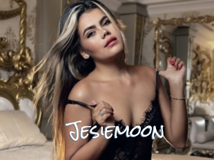 Jesiemoon