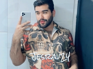 Jesrav24