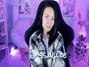 Jessaelle