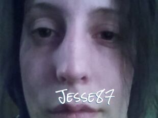 Jesse87