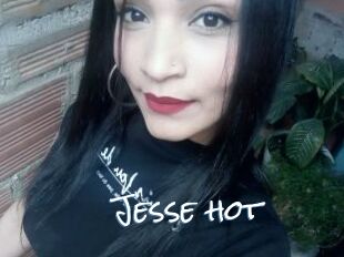 Jesse_hot