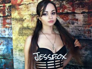 Jessfox