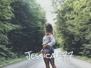 Jessica577