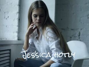 Jessica_hotly