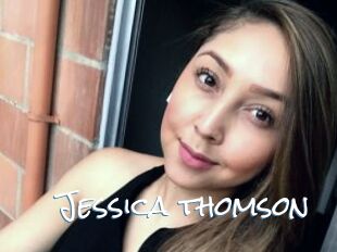 Jessica_thomson