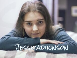 Jessicadikinson