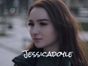 Jessicadoyle