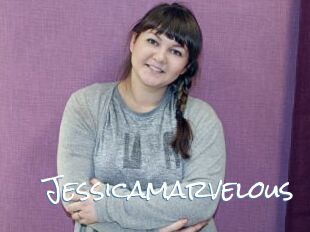 Jessicamarvelous