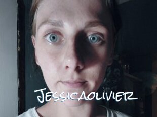 Jessicaolivier