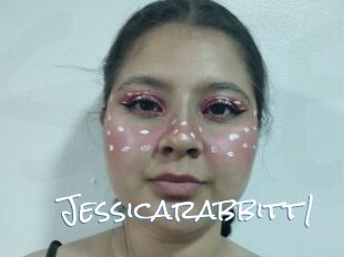 Jessicarabbitt1