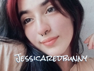 Jessicaredbunny