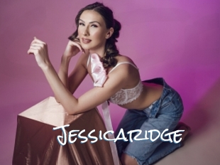 Jessicaridge