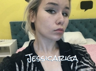 Jessicariga