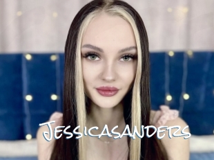 Jessicasanders