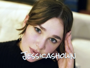 Jessicashown