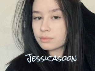 Jessicasoon