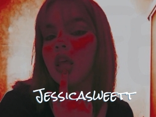 Jessicasweett