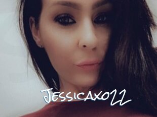 Jessicaxo22