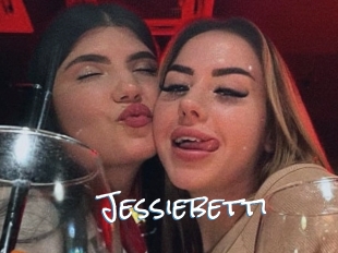 Jessiebetti