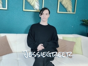 Jessiegreer