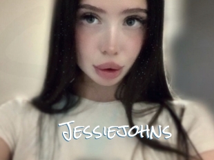 Jessiejohns