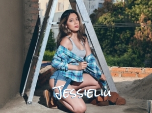 Jessieliu