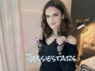 Jessiestars