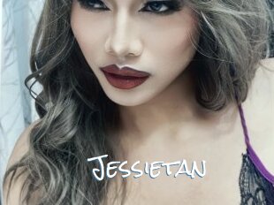 Jessietan