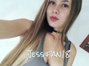 Jessifan18