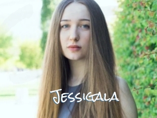 Jessigala