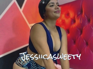 Jessiicasweety