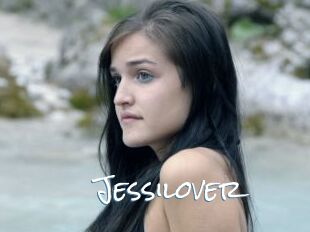 Jessilover