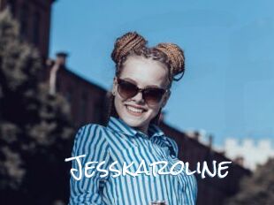 Jesskaroline