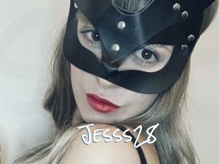 Jesss28