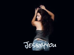 Jessy4you