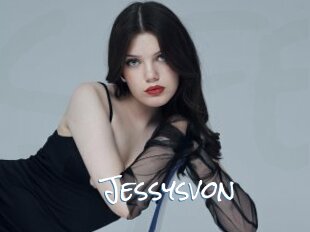 Jessysvon