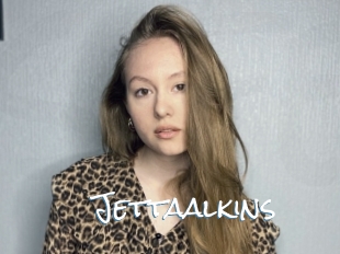 Jettaalkins