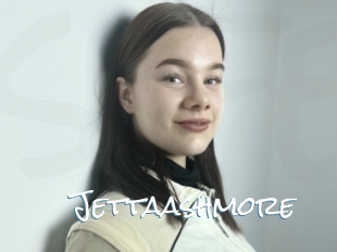 Jettaashmore